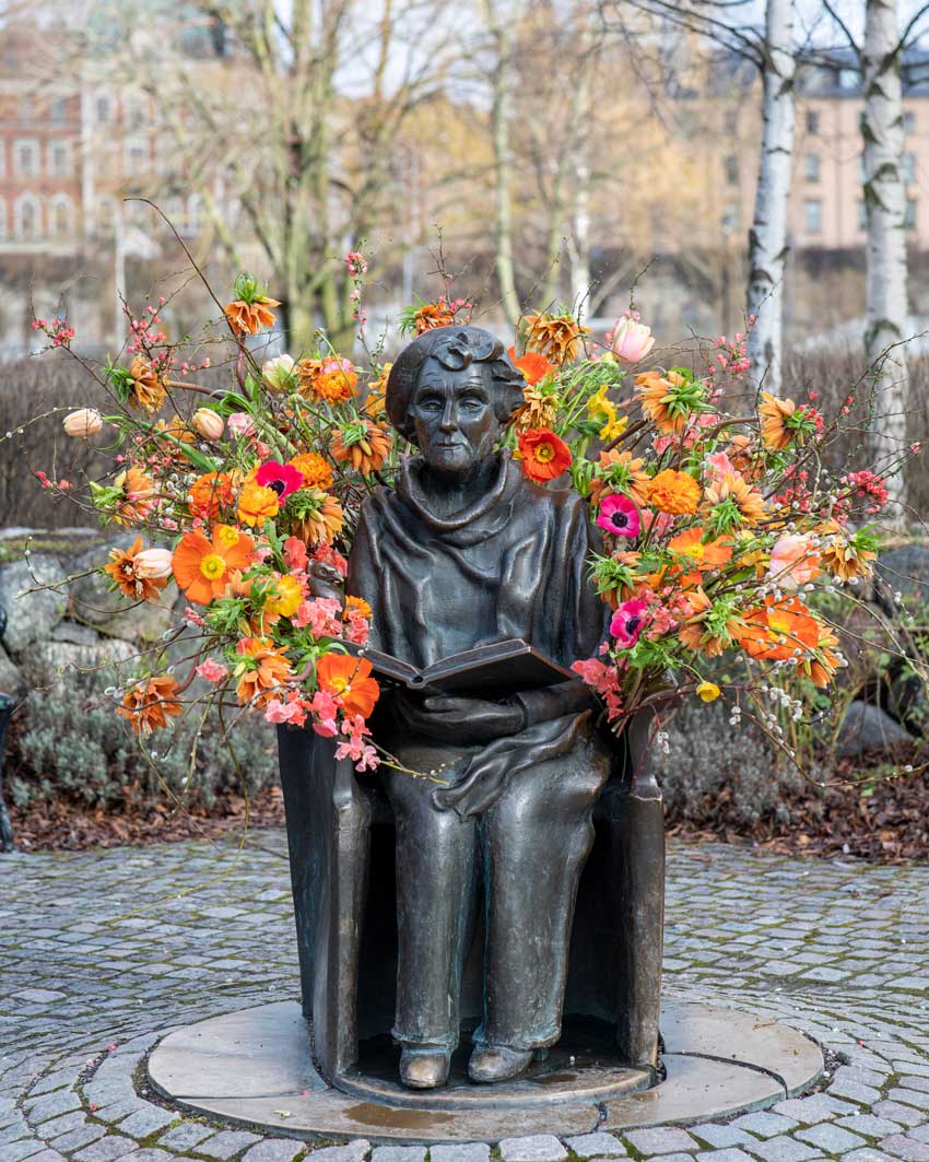 Astrid-Lindgren-2020-1.jpg